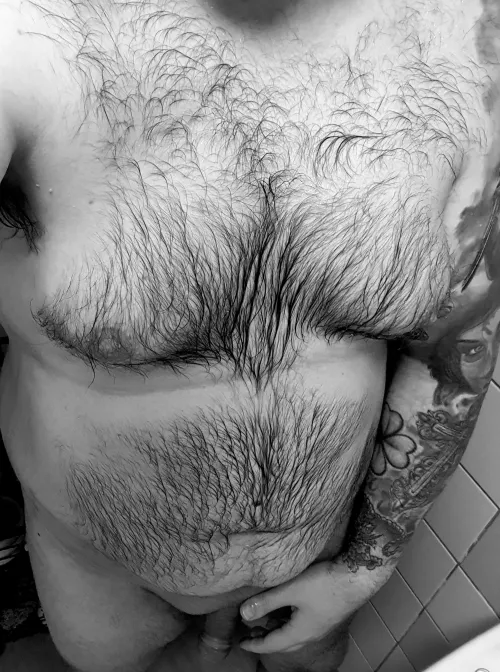 This will be a good day by Zuomiz