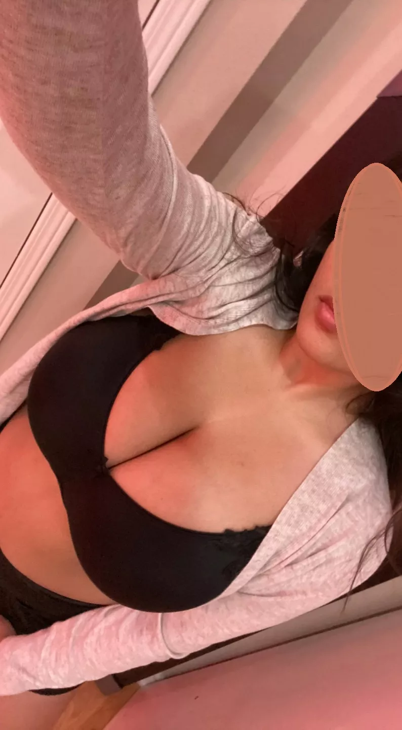 This will be my outfit for work today [F] posted by desiwife4u