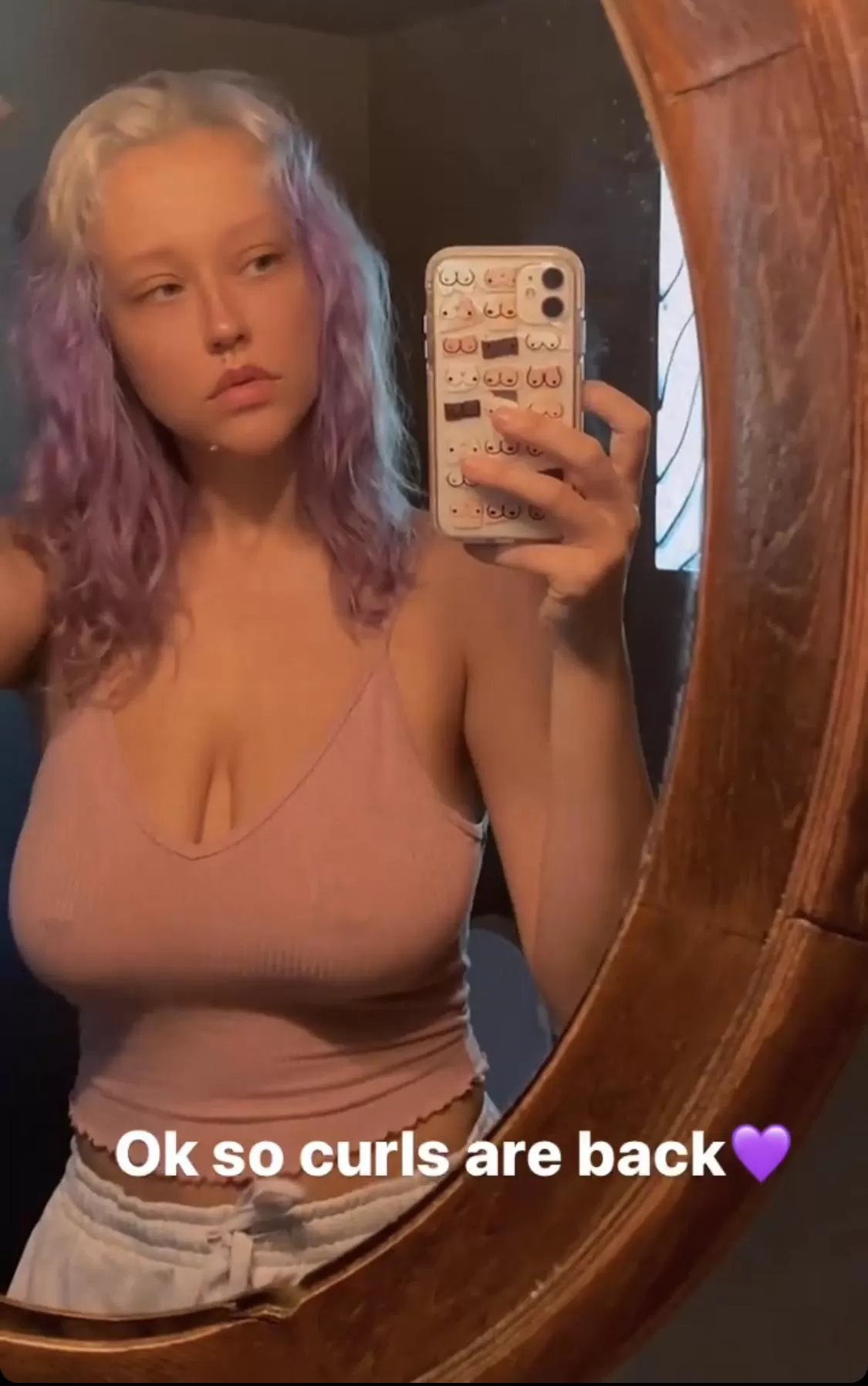 This woman though 🔥🔥🔥🤤 posted by crisg972