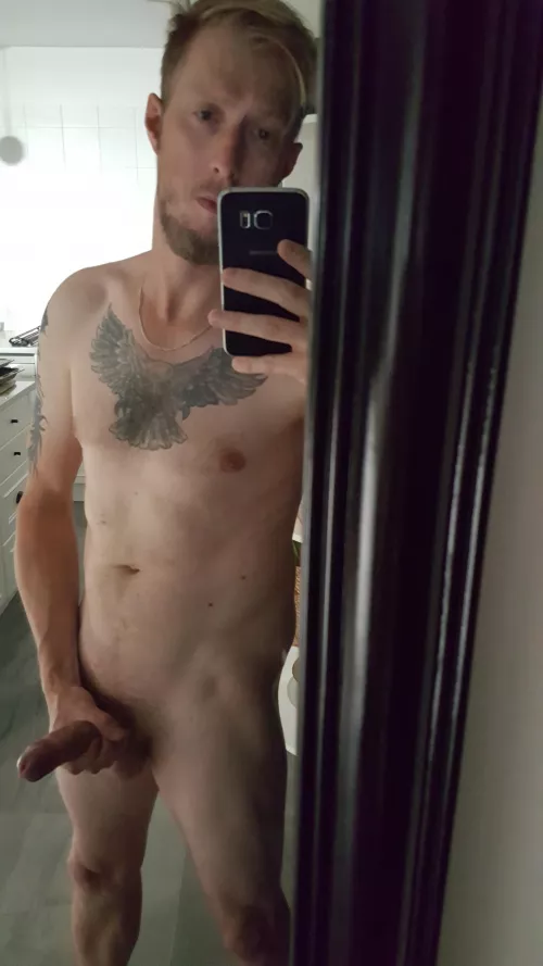 This work for you? by -enigma--