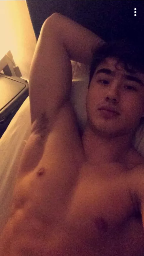 This would be better if you were sat on my face :) by Sn1p3rjlisle