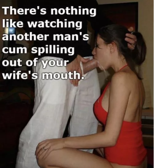 This would have been great to watch when my wife went to ply solo by firmingup