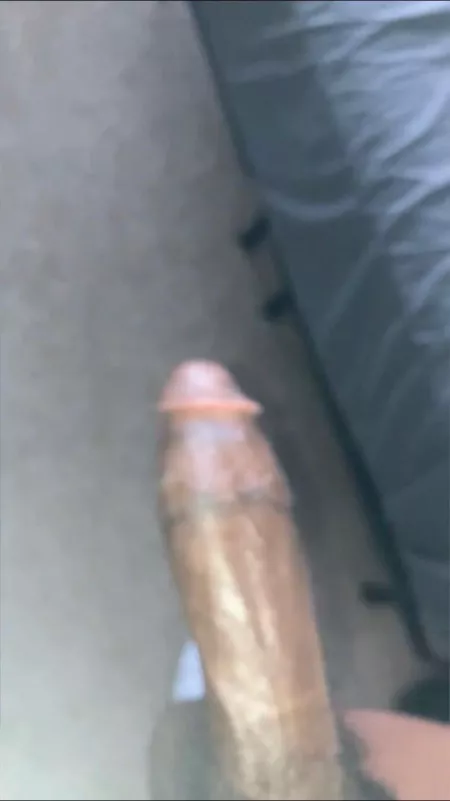 This’ll loosen you up real good for me by Square_Painting1055