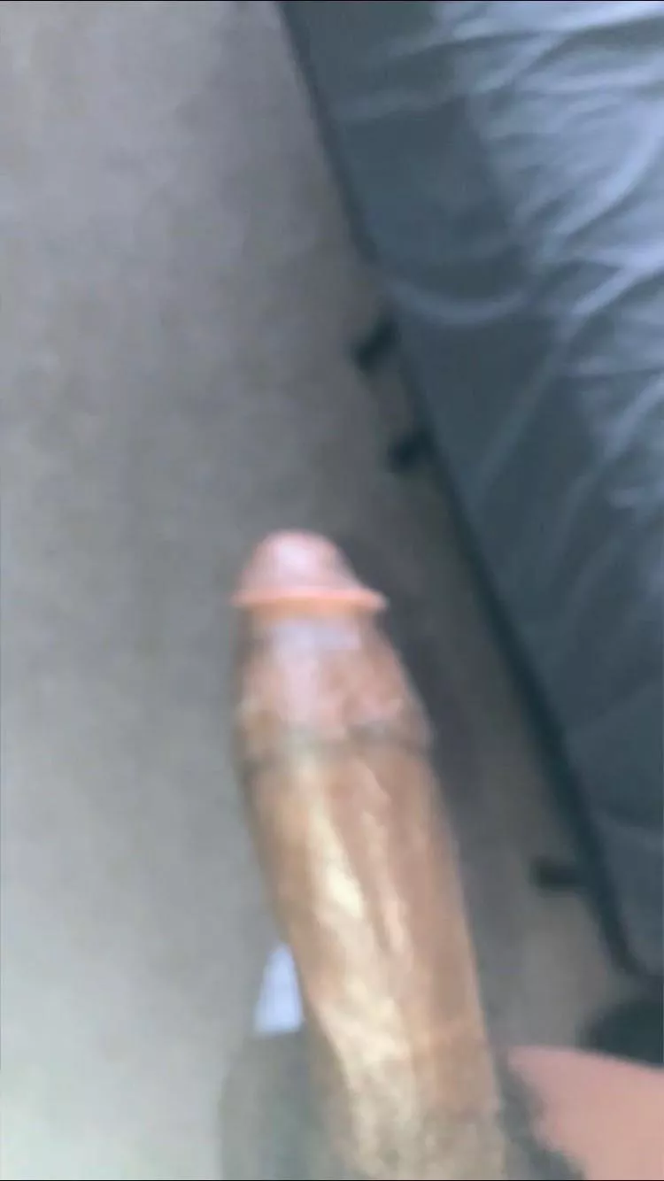 This’ll loosen you up real good for me posted by Square_Painting1055