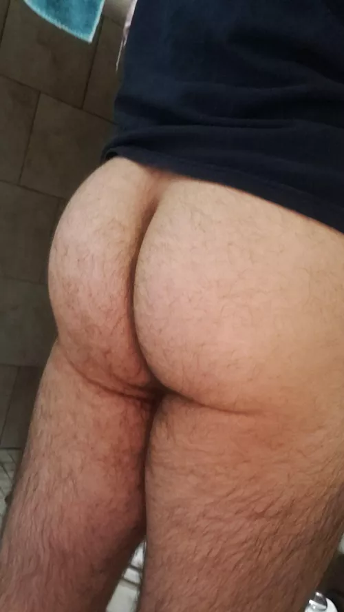 THOCC by TheJizzprophet