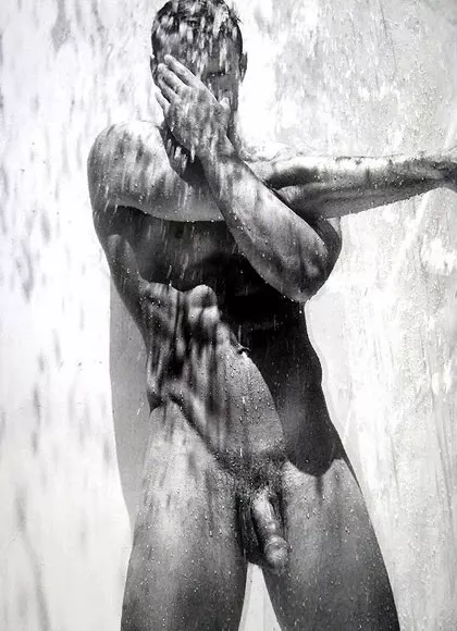 Thom Evans posted by asdasasdass321