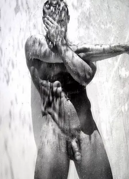 Thom Evans by asdasasdass321