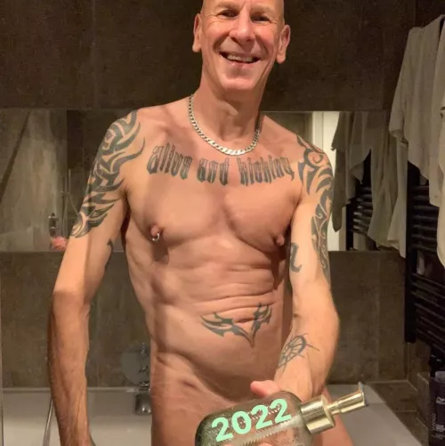 THOMAS WIERSMA by rian20067