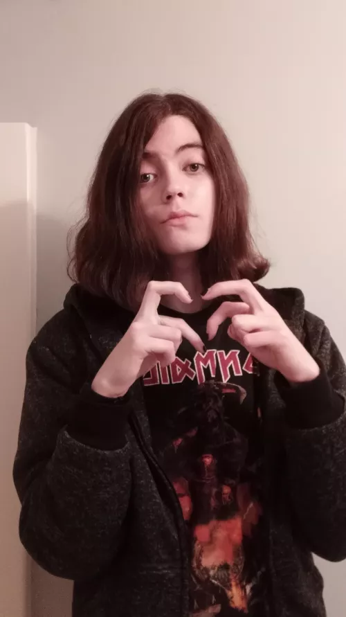 thoroughly /cozy/~:)) by LordBophades