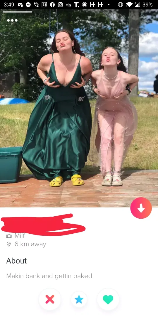 Those are nice Crocs posted by 1-800-TOP-PORN