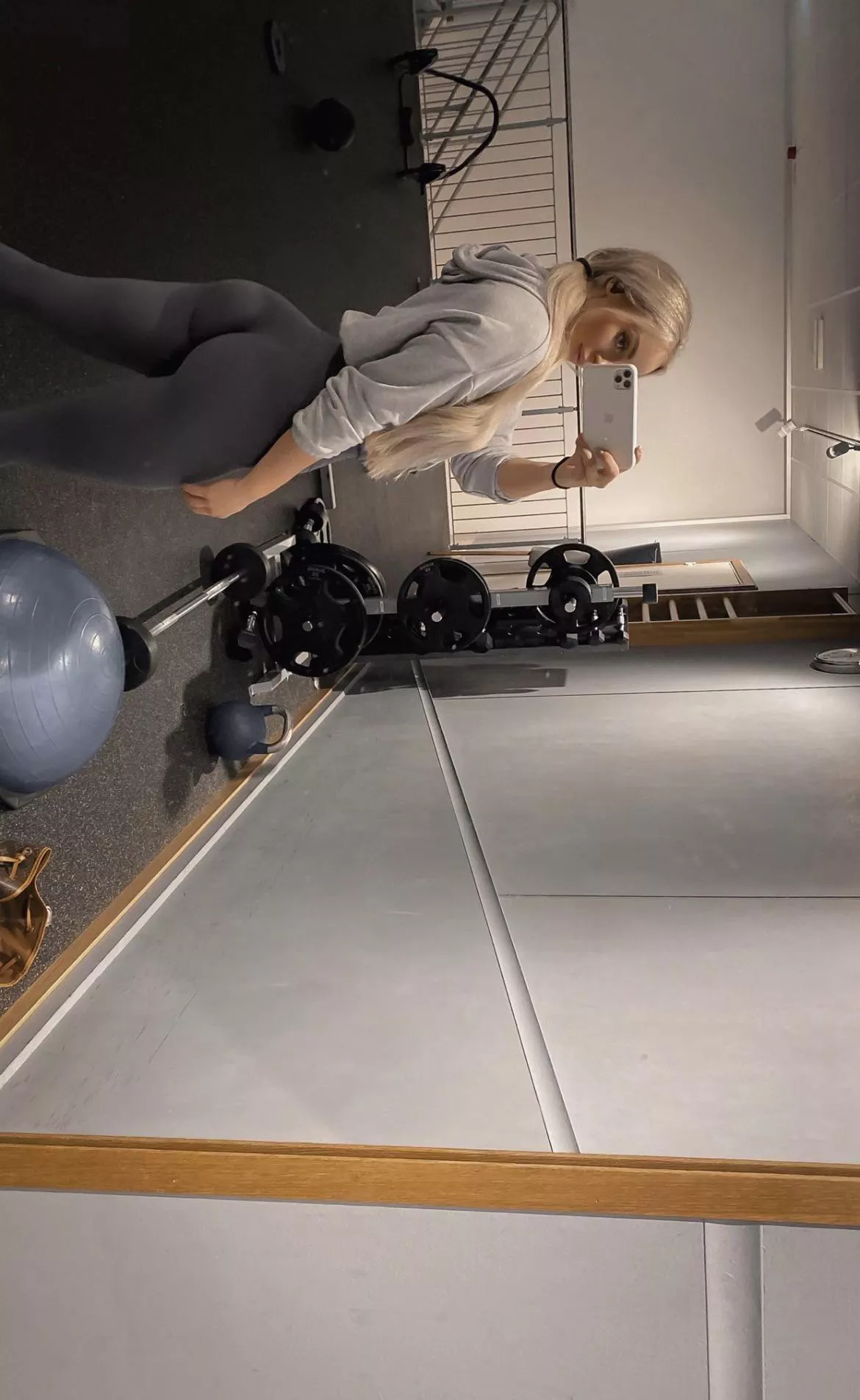 those ass🥰 posted by Vanomy