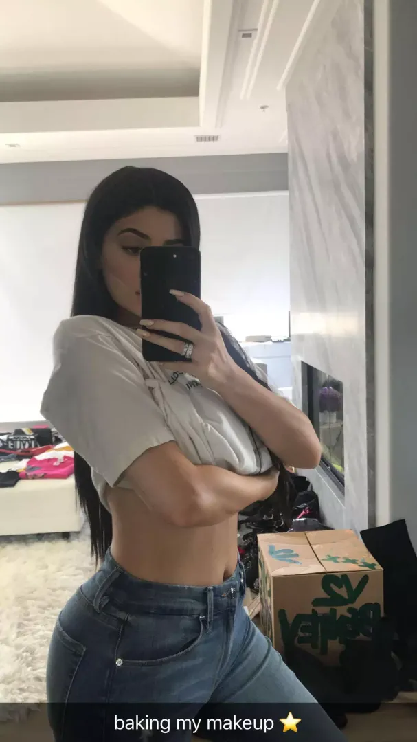 those curves posted by Upscaled-Enhanced