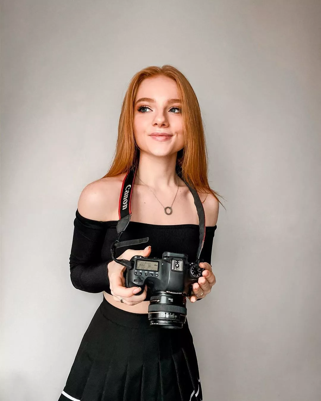 Those dimples! posted by luv____to____race