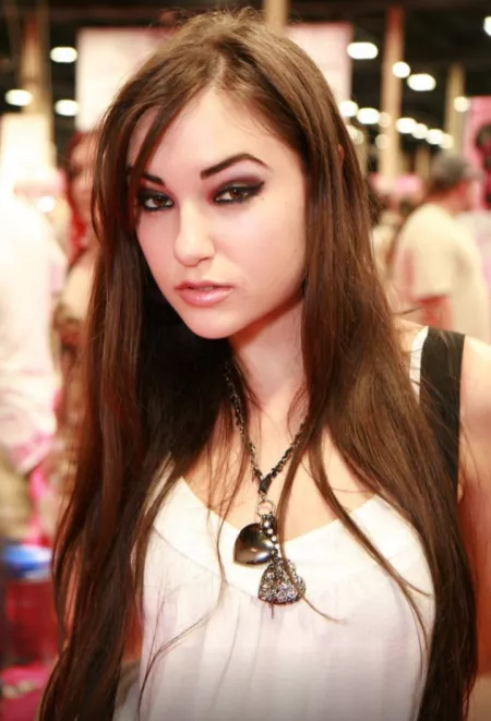 Those eyes.... by SpunkySpunkyAssGuy