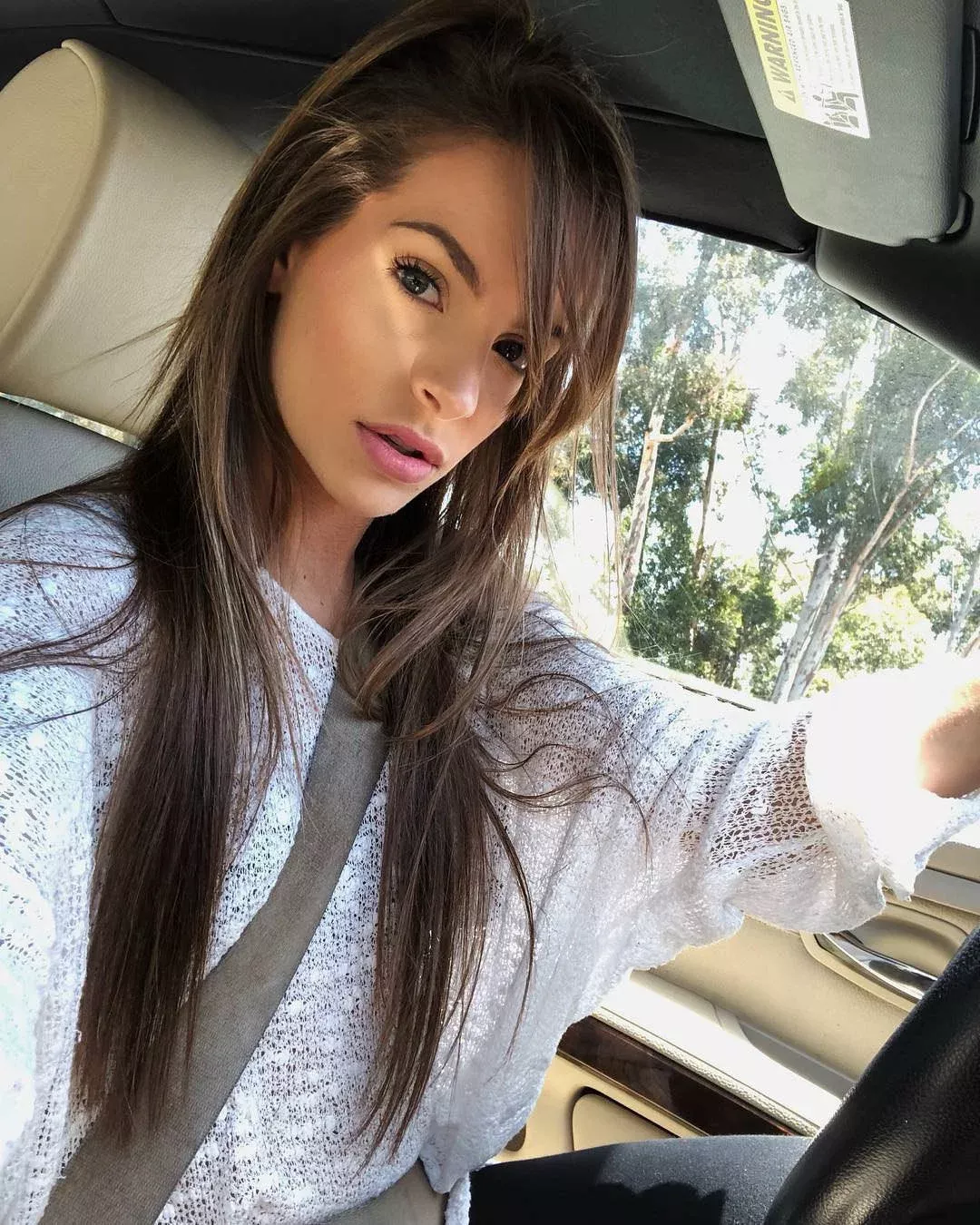 Those eyes posted by TheGlyx