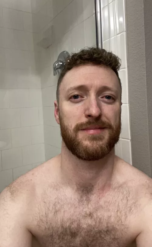 Those first days at a new job can be really draining 😴 by Aronion