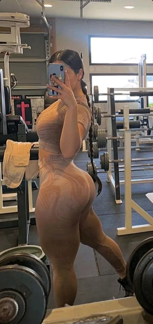 Those gains by saulgoodmman