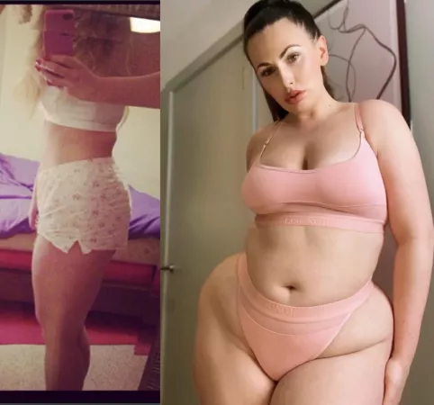 Those hips by rrlp_27