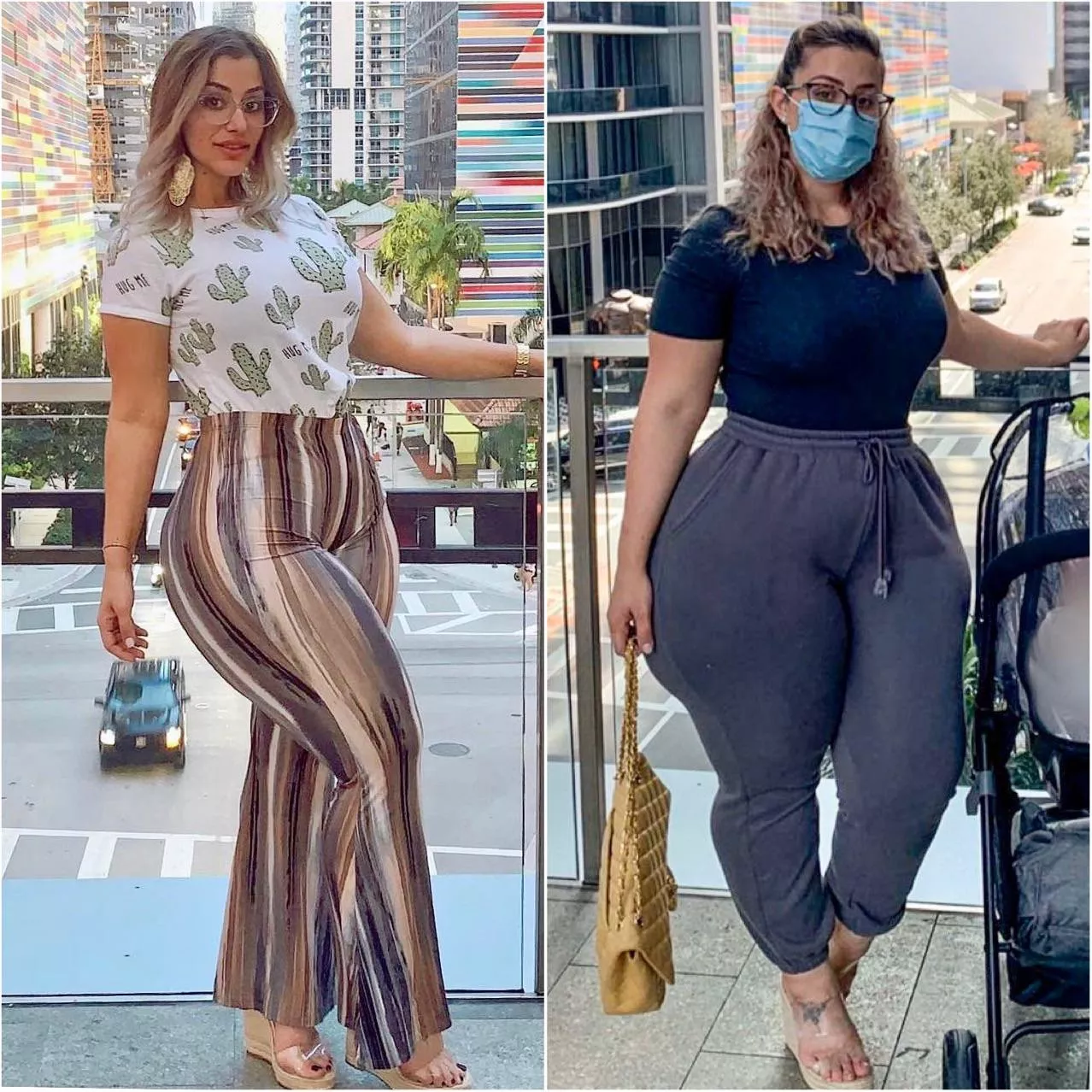 Those hips don’t lie posted by Misterthickness32