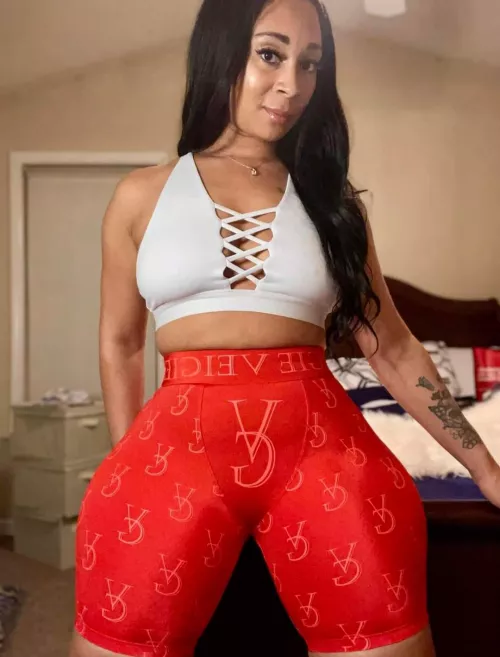 Those hips by DumbStuff88