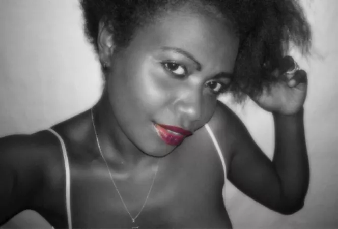 Those lips 🔥🔥🔥 by [deleted]