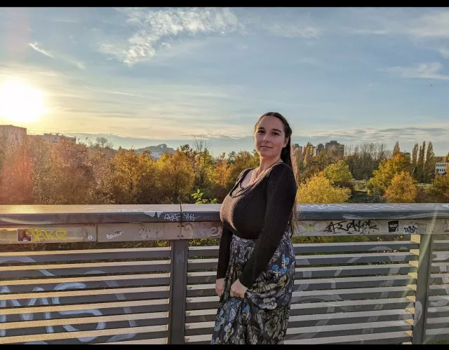 Those must be heavy by cartiiiiiiiiiii