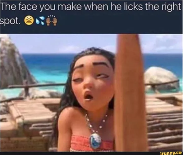 Those spots usually taste the sweetest 😍 by Puzzleheaded-Wall581