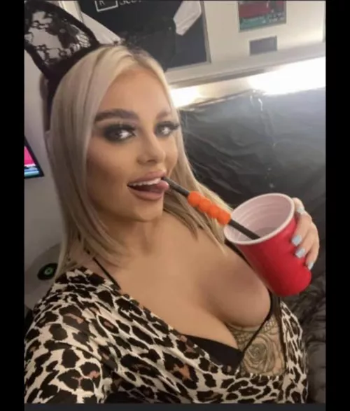 those tits🤤🏴󠁧󠁢󠁳󠁣󠁴󠁿 by throwawaybetasco