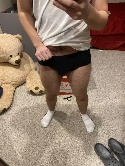 Thought I could leave this here :) by Itchy_Strain8565