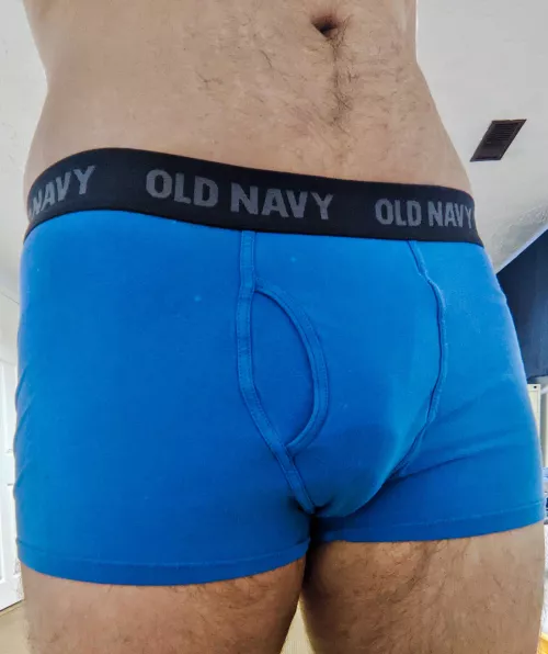 Thought I looked good here... What do you think? by Sexsexsextom