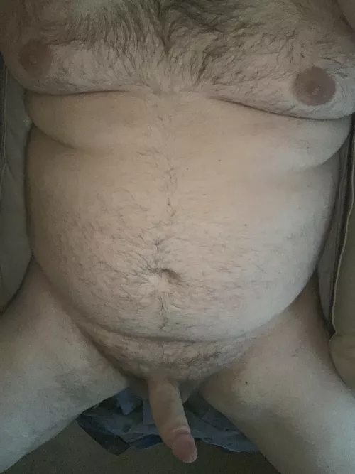 Thought I wild post here! by adamleeturner