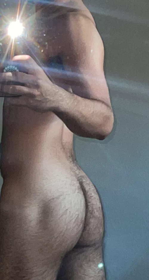 thought id drop this here by trapkilla22