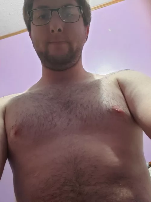 Thought I'd give it a go by qspooner12