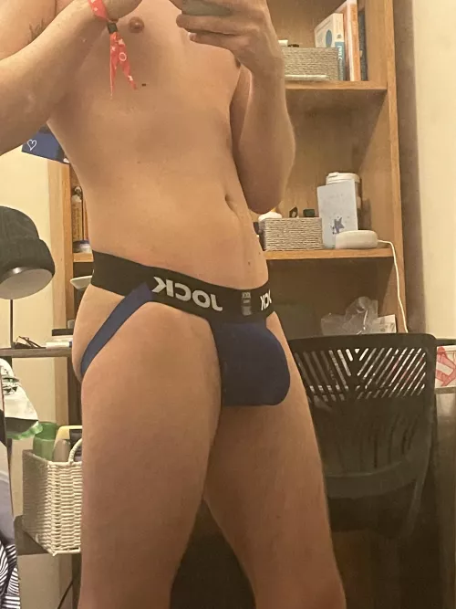 thought i’d make my first post count by EbbStock8094