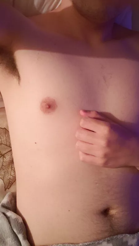 Thought I'd post a quick pic before I snooze by caffeineinmyblood