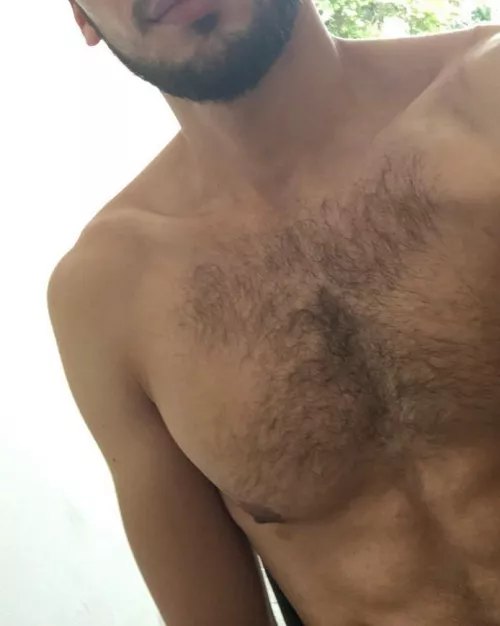 Thought I’d share by adooonis