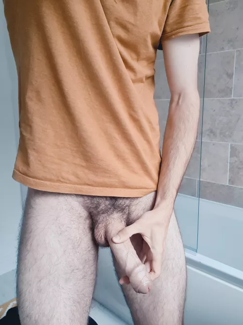 Thought I'd share here :P by jwgrjf