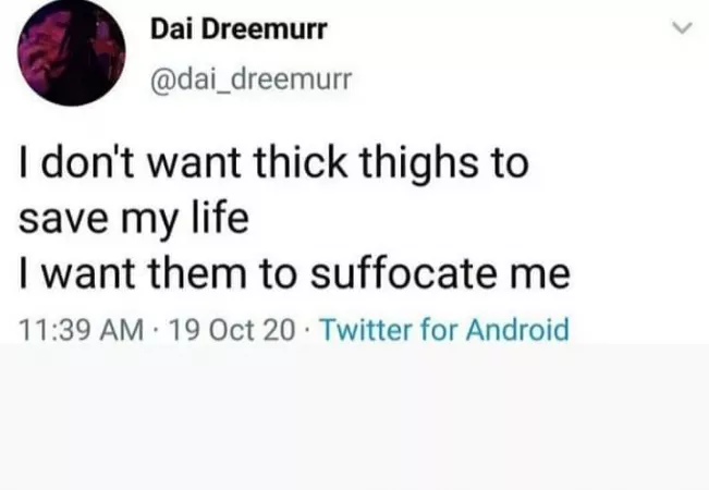 Thought id try it, not sure it will go through by Saddaddy91