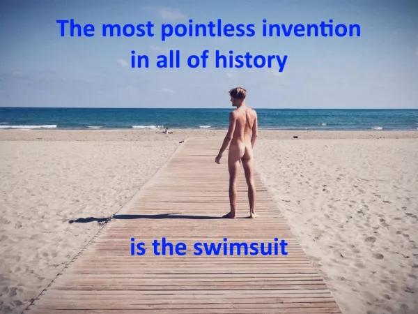 Thought of the day by bobettebobqc