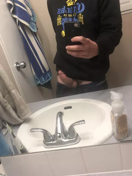 Thought on this guy dms open by Darkapocolips68