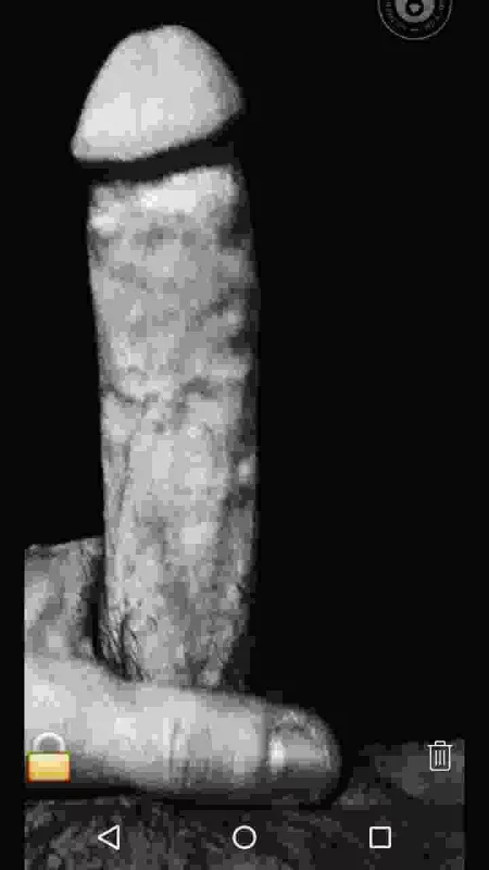 Thought s by MountainBasket4414