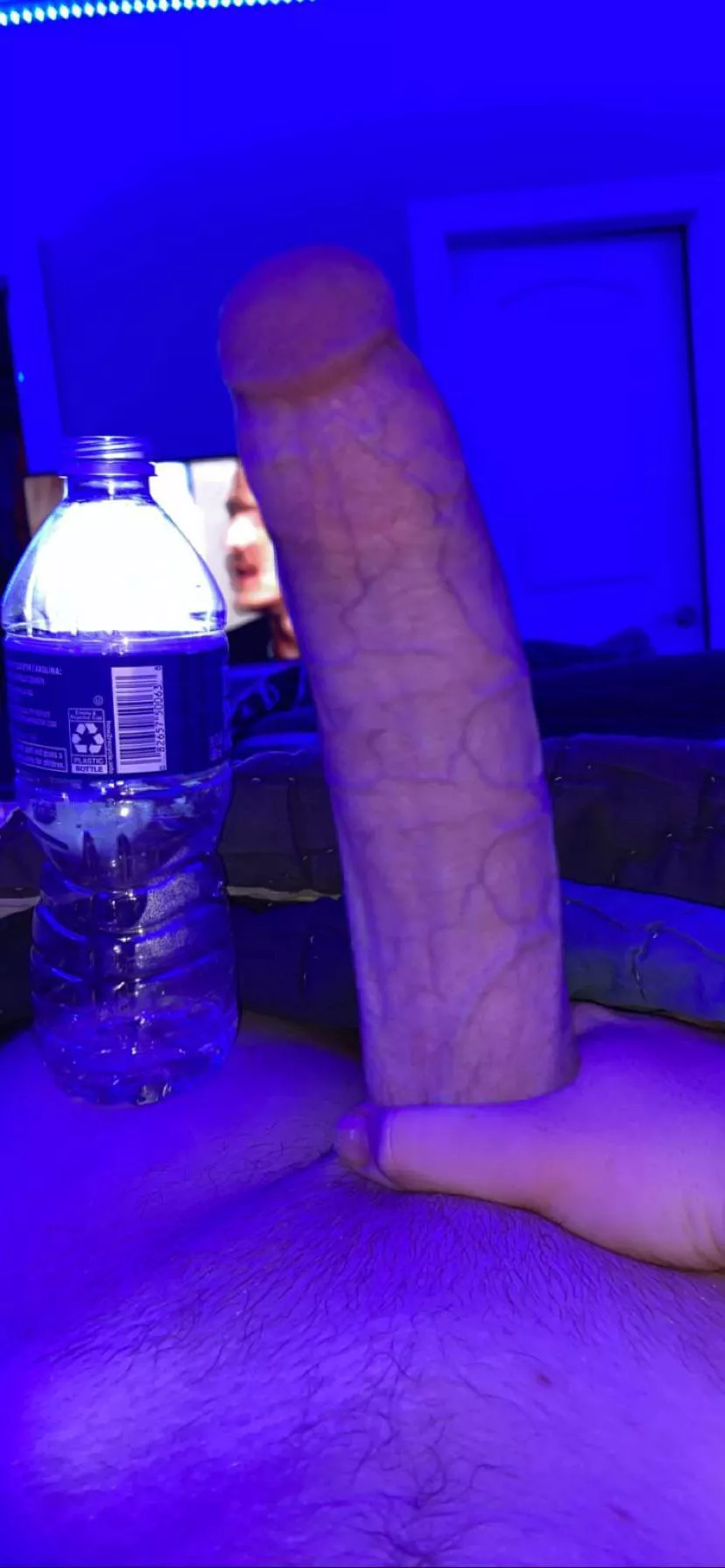 Thought some people would want to see this 🤫 posted by hhhonors7