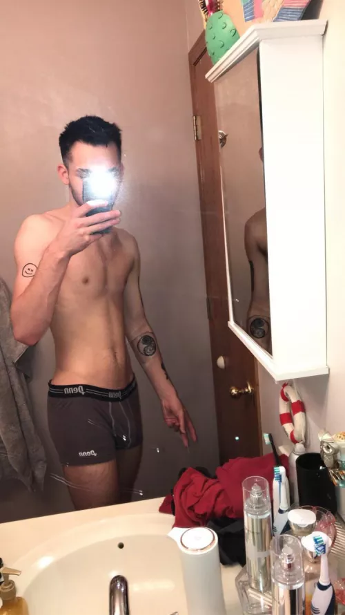 thought this belonged here by Sad_Heat_8013