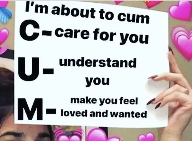 Thought this fit here posted by cinder124