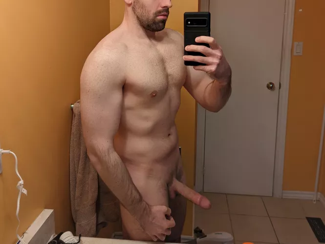 thought this looked good, may delete by redditisporno