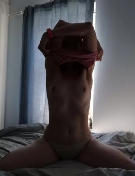 Thought this might be appreciated here <3 by sexy_anima