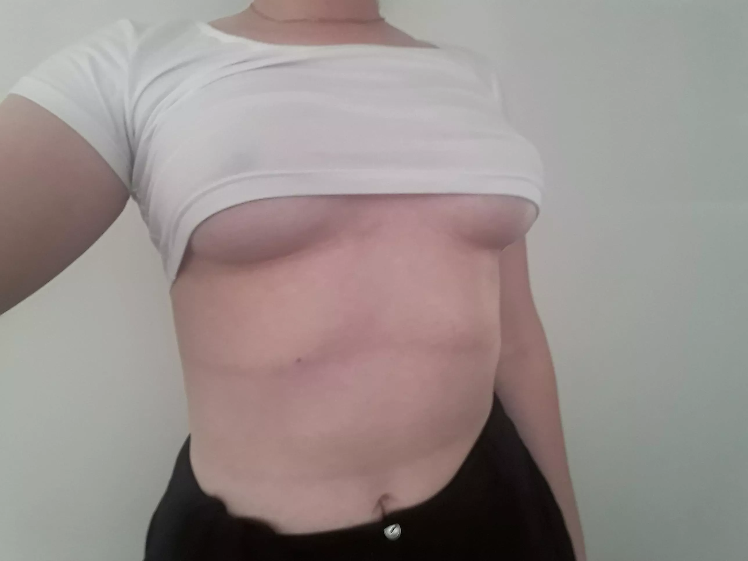 Thought this might belong here posted by sirsplaything2356