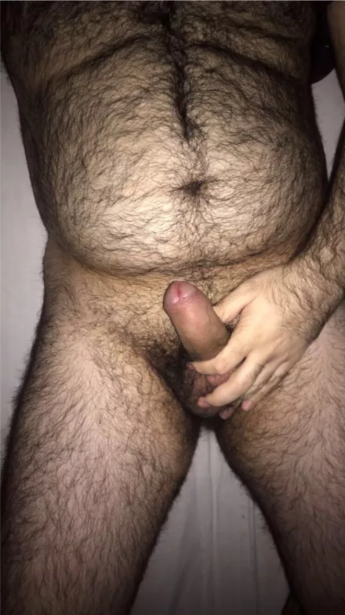 thought this was a nice pic by chubbyguycutedick