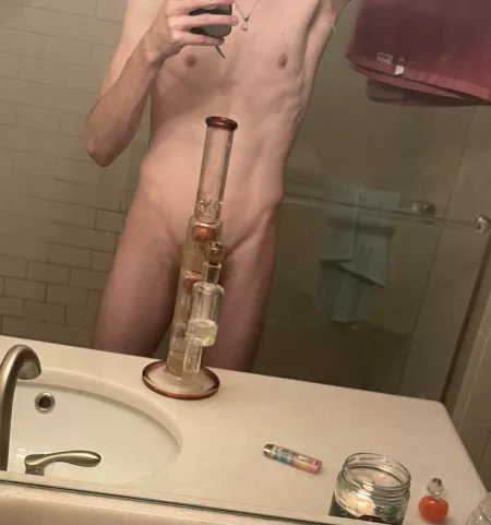 Thought this was a pretty decent photo opportunity by Topboi21