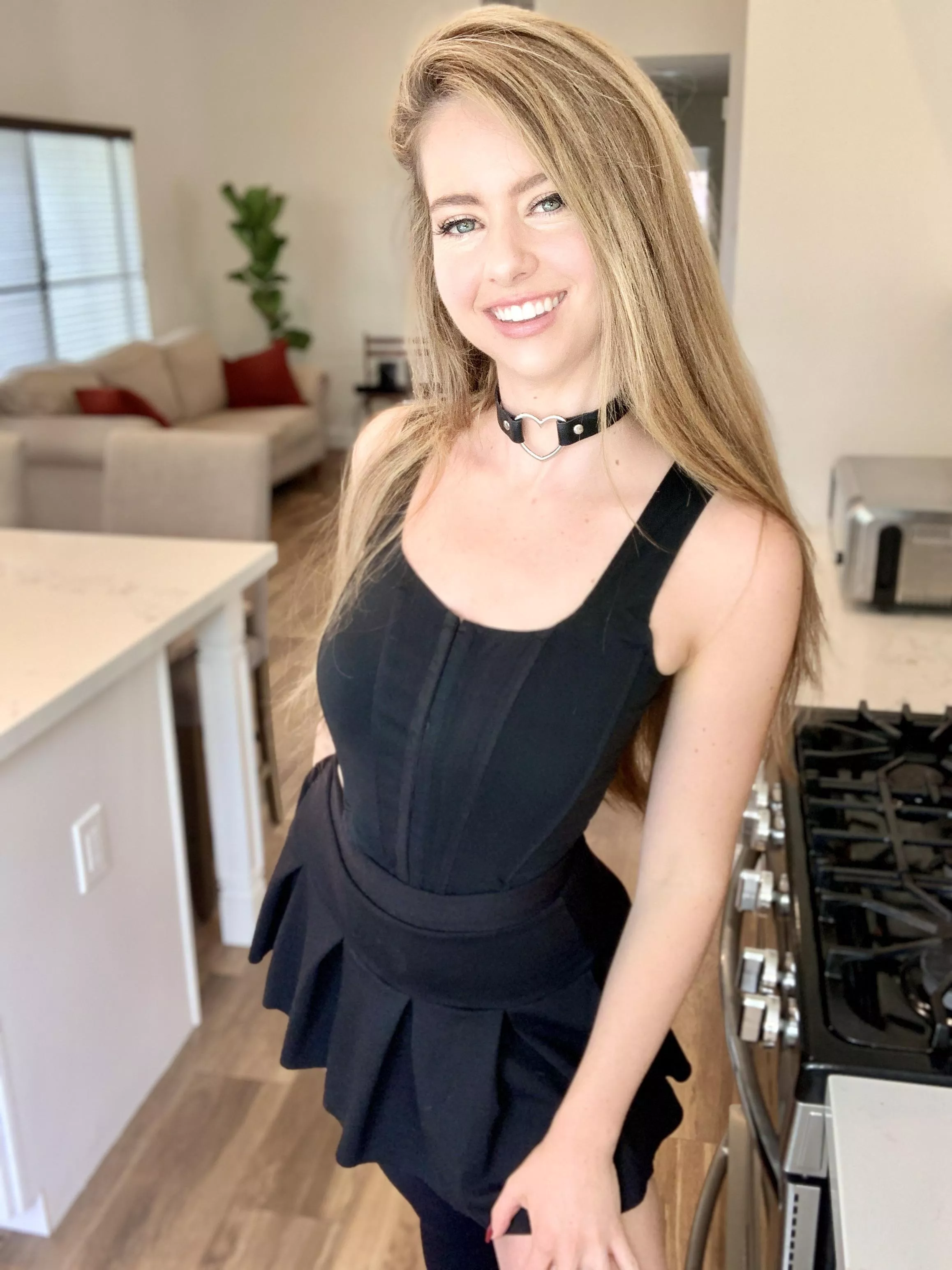 Thought this was cute posted by festivalfashionista